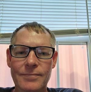 Meet your Posher, Bill